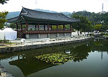 Korea-Seoul-Namsangol-01.jpg