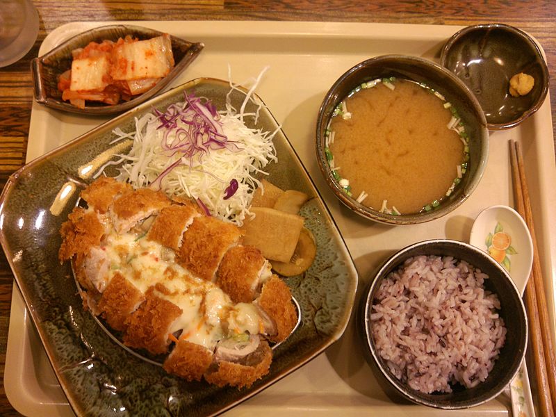 File:Korean food in Korea 37.jpg