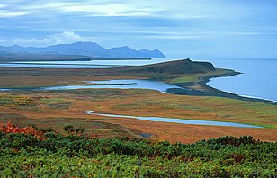 Korjaksky nature reserve.jpg