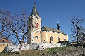 Kostel Svatého Václava v Činěvsi.jpg
