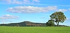 View of Kottmar from Ebersbach from 071013.jpg