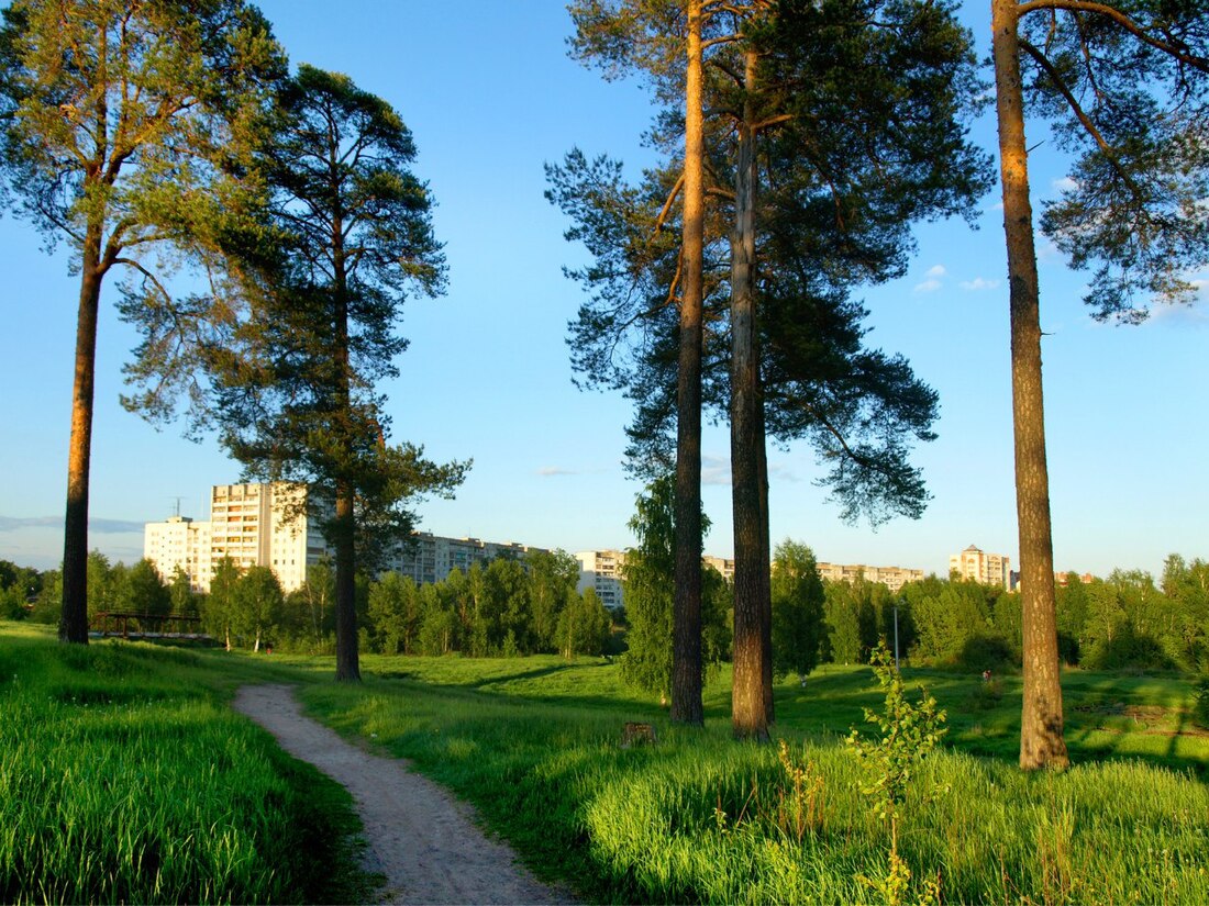 File:Krasnokamsk Komarova.jpg