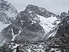 Kreuzspitze (2367 m)