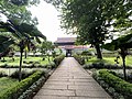 Thumbnail for Krishnapuram Palace