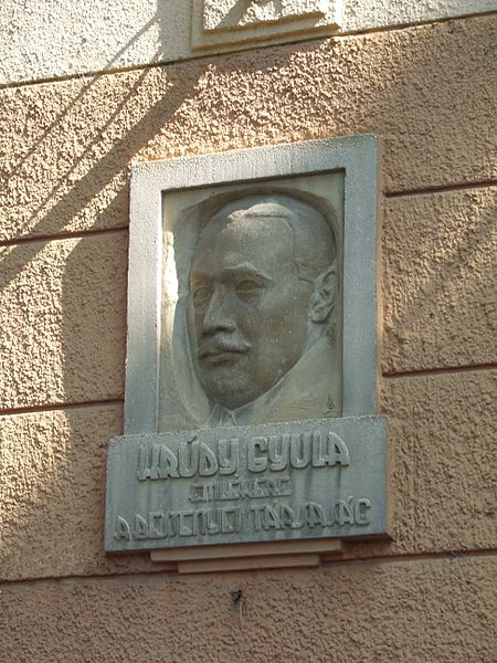 File:Krudy Gyula (-t).JPG