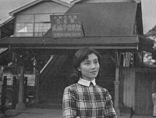 <span class="mw-page-title-main">Kumi Mizuno</span> Japanese actress