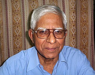 Kurien Kunnumpuram Indian theologian