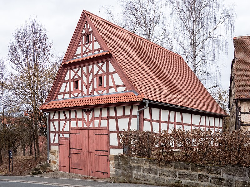 File:Kunreuth Sheepfold-RM-20190303-03.jpg