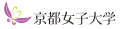 2023年12月17日 (日) 09:40時点における版のサムネイル