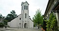 Église Saint-Laurent de Billère