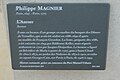 L'Aurore Philippe Magnier Louvre plaque.jpg