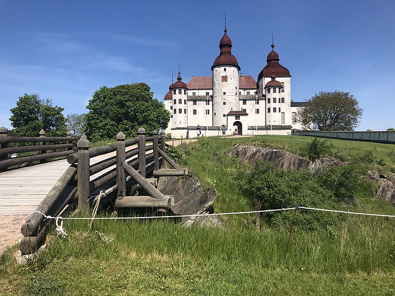 File:Läckö slott - IMG 0720.jpg