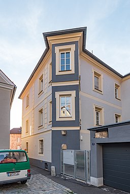 Löffelgasse 8 Amberg 20190625 004