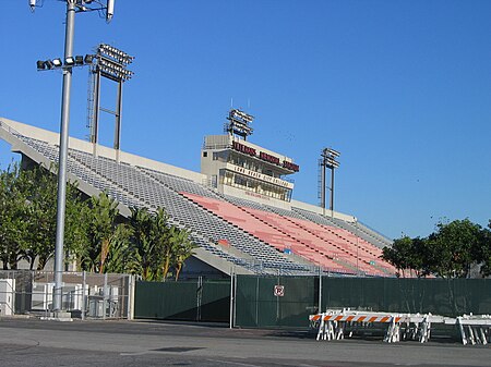 LBMemorialStadium1