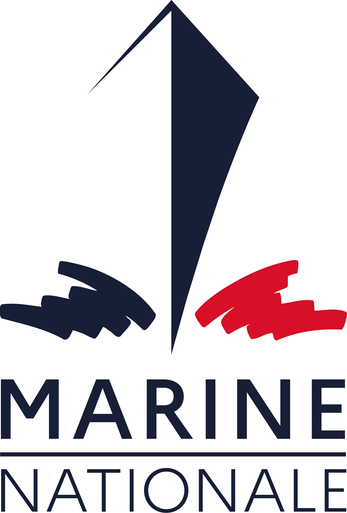 French Navy - Wikipedia