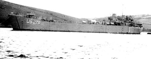 LST-279.jpg