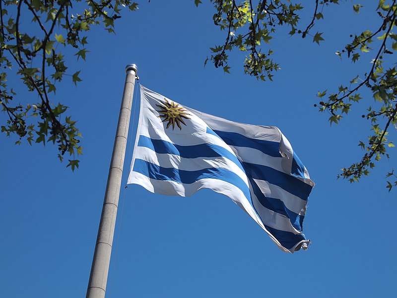 File:La Bandera.JPG