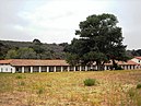 La Purisima Mission 156.jpg