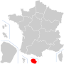 Thumbnail for File:La Réunion region map (DPJ-2020).svg