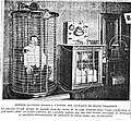 La Science et la vie (1913) appareil thérapeutique 2.jpg