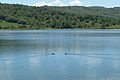 Озеро Филлит - 03.07.2016 - 07.jpg