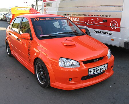 Tập_tin:Lada_kalina_tms.JPG