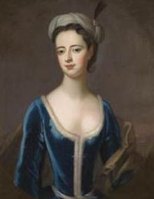 Lady Ann Egerton Enoch Seeman.jpg tomonidan