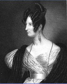 Lady Boughton 1834.jpg