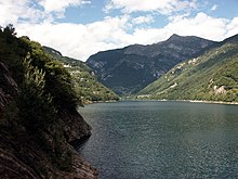 Lago di Vogorno Lago0290.jpg