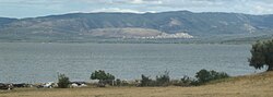 Lago di Varano.jpg