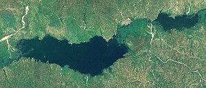 Lake Lere and Lake Trene.jpg