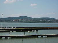 Озеро Веленце 004.JPG