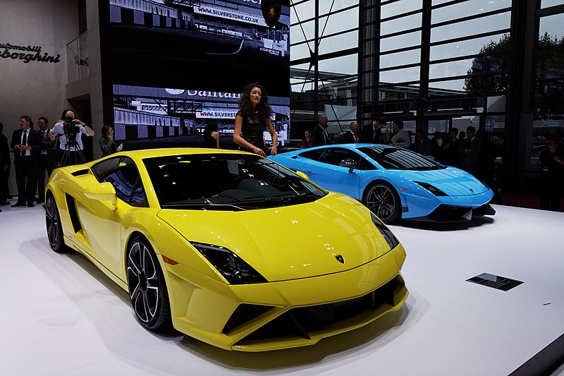 File:Lamborghini - Gallardo LP 560-4 - Mondial de l'Automobile de Paris 2012 - 204.jpg