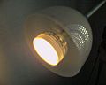Lampe fluocompacte t1.jpg