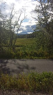 Vignette pour Réserve naturelle de Lamyra