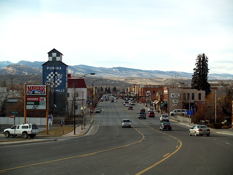 File:Lander, WY.jpg