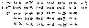 Landha Script.jpg