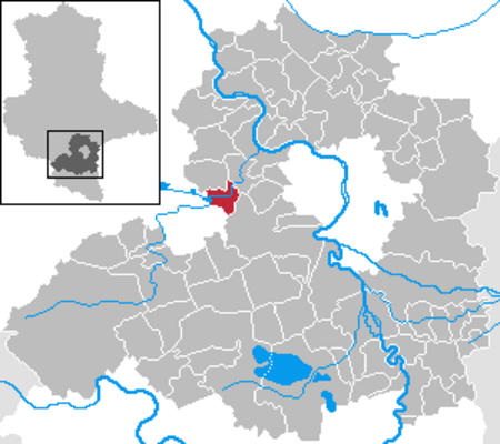 Langenbogen