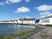 Laphroaig Distillery.jpg