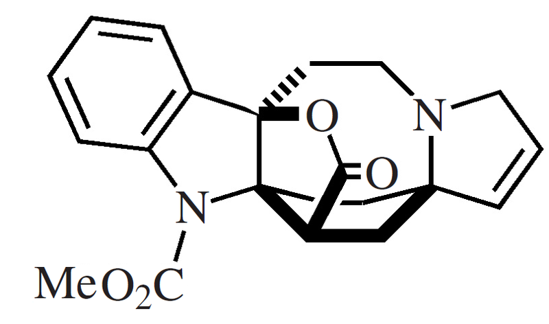 File:Lapidilectine B.png