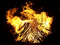 Thumbnail for File:Large bonfire02.jpg