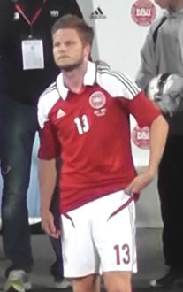 Lasse Nielsen.PNG