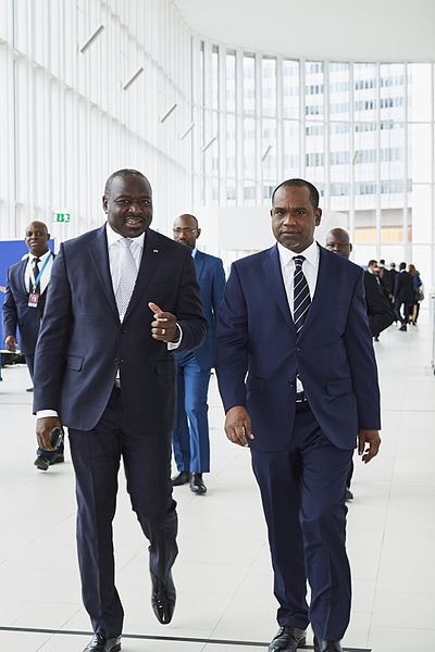 File:Lassina Zerbo & Alpha Barry.jpg