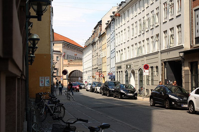 File:Lavendelstræde cph.jpg