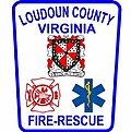 Thumbnail for Loudoun County Combined Fire and Rescue System