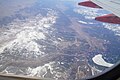 Leadville, Colorado aerial shot.JPG