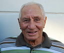 Lefter Küçükandonyadis: Age & Birthday