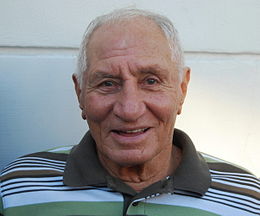 Lefter Küçükandonyadis.jpg