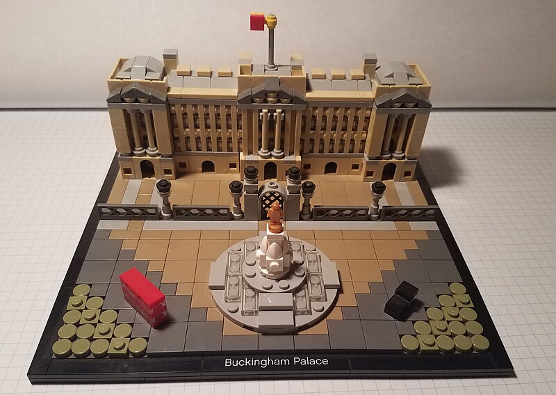 File:Lego Architecture 21029 Buckingham Palace.jpg
