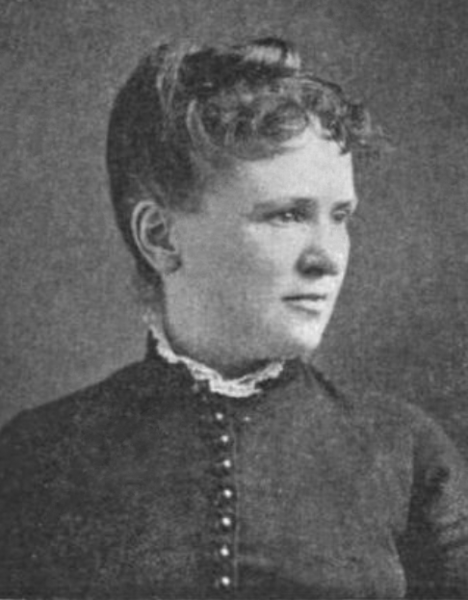 File:Lelia josephine robinson.png